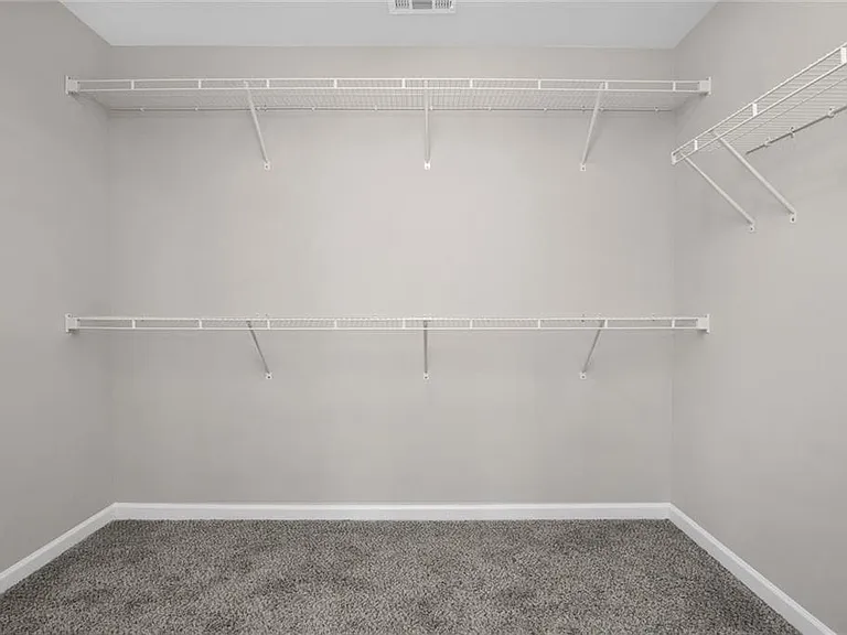 3310 Mulberry Cove Way — Photo 18
