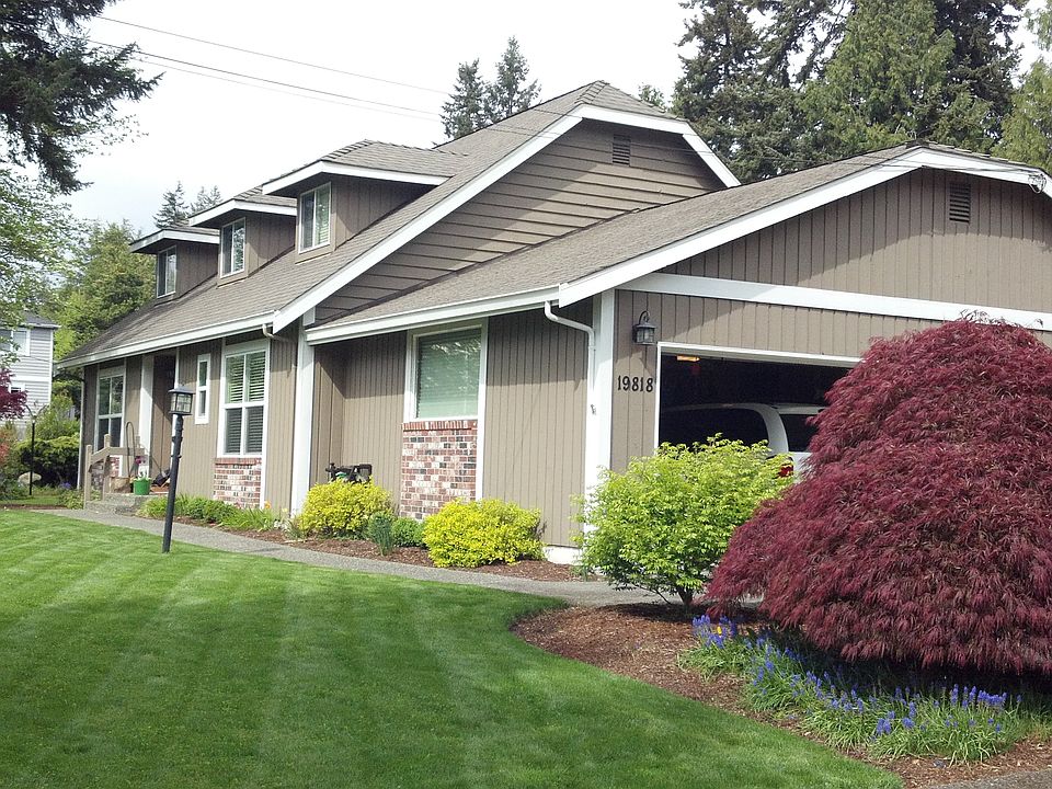 1st image of 19818 8th Ave NW