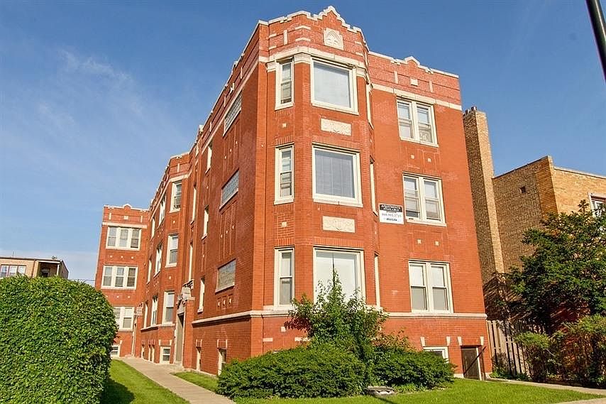 1st image of 7953 S Wolcott Ave #7951-1