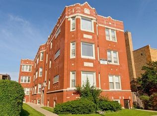 7953 S Wolcott Ave #7951-1, Chicago, IL 60620