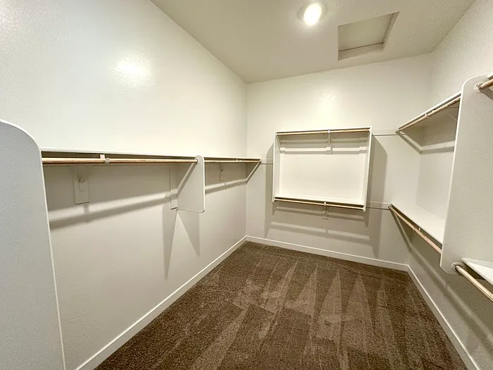 3718 E Gold Mountain Ave — Photo 14