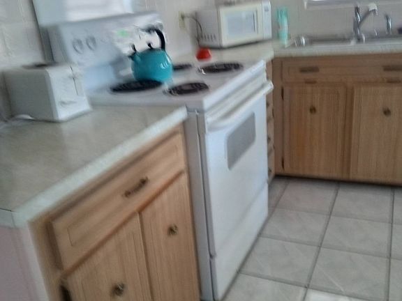 5th image of 7349 Ulmerton Rd Lot 226