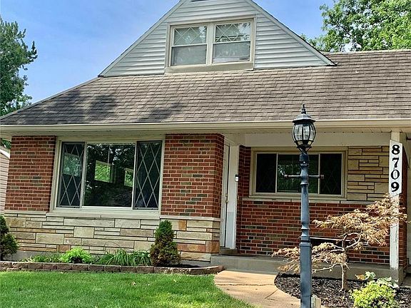 2nd image of 8709 Del Vista Dr