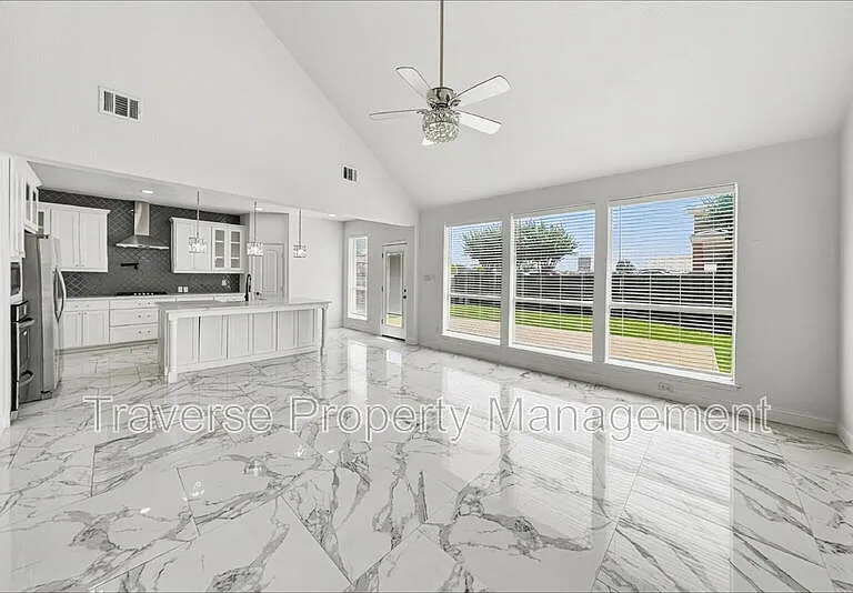 8474 Muirwood Trl — Photo 4