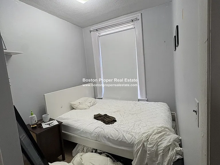 379 Marlborough St #55 — Photo 15