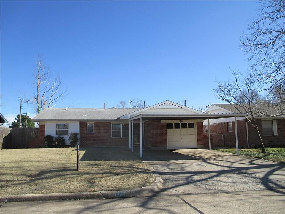 1st image of 1408 Canterbury Dr