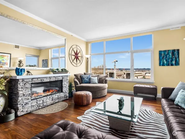 1515 Dock Street #514, Tacoma, WA 98402