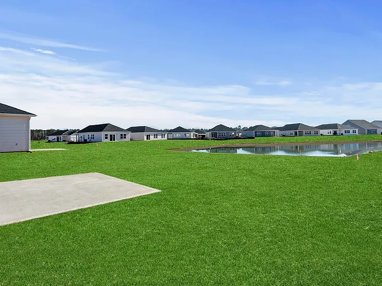 Cypress Preserve Cir — Photo 42