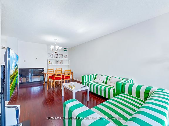 5th image of 340 Dixon Rd #1208