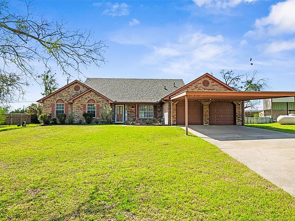 2nd image of 2604 Causbie Rd