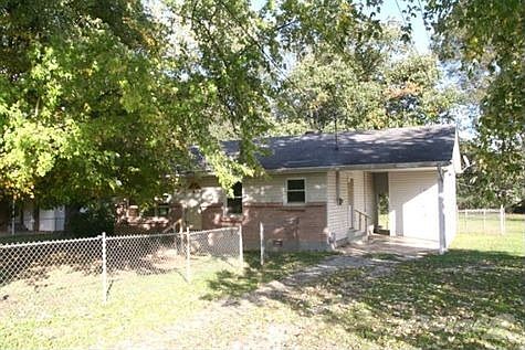1st image of 110 Mercury Dr