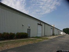 3rd image of 5827 Terex Ave