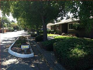 2nd image of 1145 Eden Ave