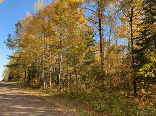 1 Hay Creek Rd, Sandstone, MN 55072