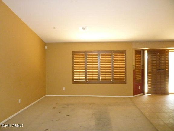 4th image of 7514 S 44th Dr