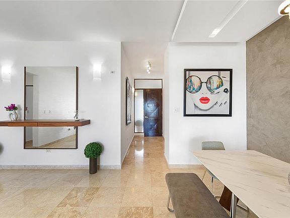 4th image of 270 San Ignacio Ave #Penthouse L512