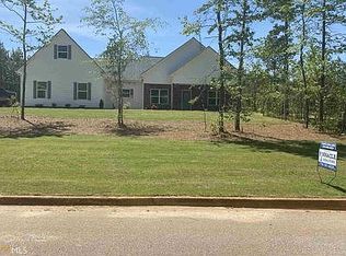 75 Scouts Ridge Dr, Covington, GA 30016