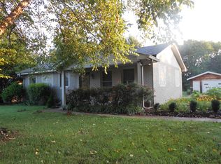 112 Rustic Ln LOT 82, Gallatin, TN 37066