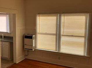 2210 W Jefferson Blvd #5, Los Angeles, CA 90018