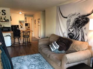 123 Prospect St APT 1L, Ithaca, NY 14850