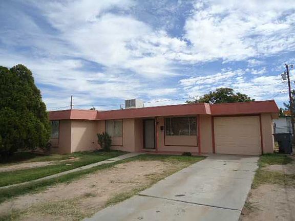 2nd image of 312 Petty Ln