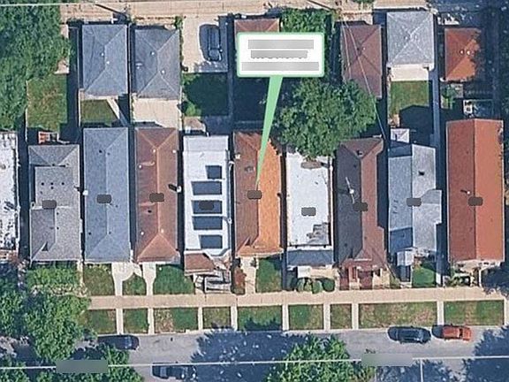 5th image of 638 E 91st St