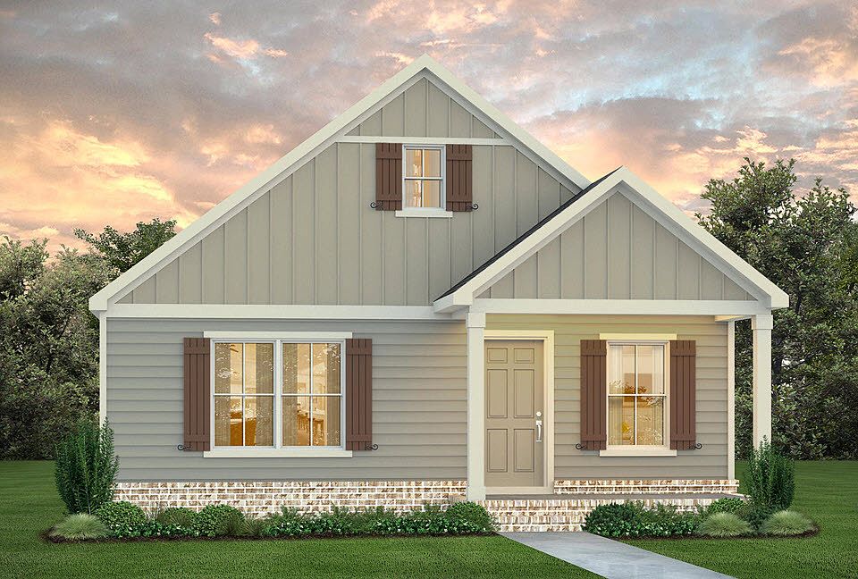 1st image of 27 Rivers Edge Lot 9
