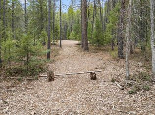 1901 Pines Rd, Newport, WA 99156