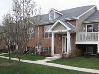 1st image of 9415 Albany Ct