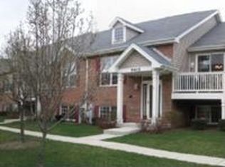 9415 Albany Ct, Orland Park, IL 60467