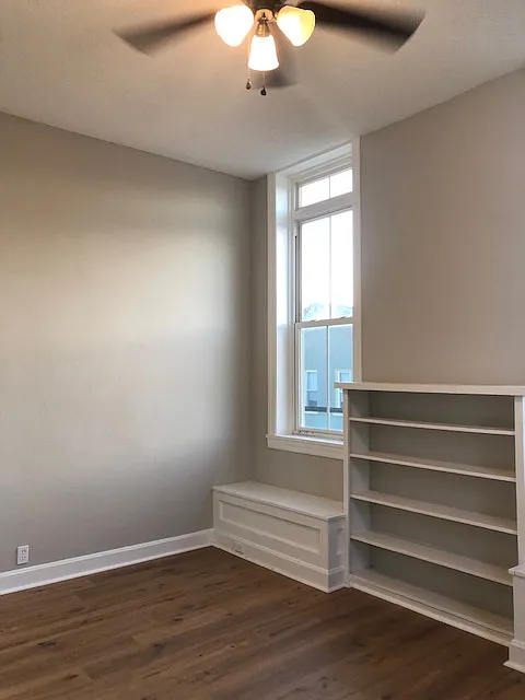 1 bed, $850 — Photo 2