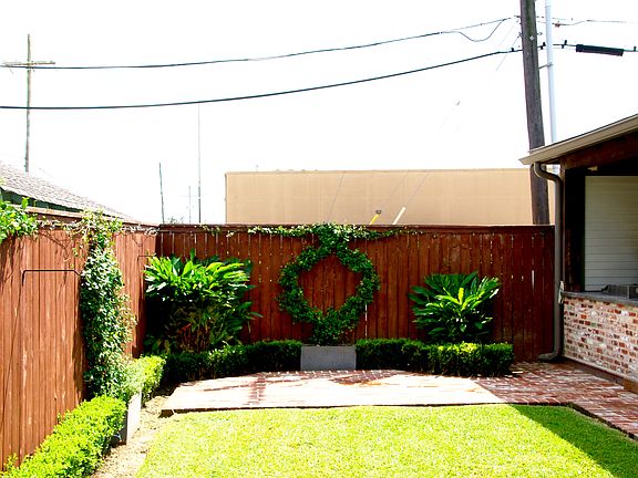 3rd image of 2716 Manley Ave