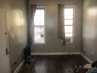 Rented by P Management