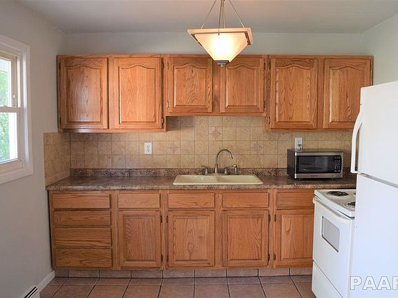5th image of 5505 N Renwood Ave