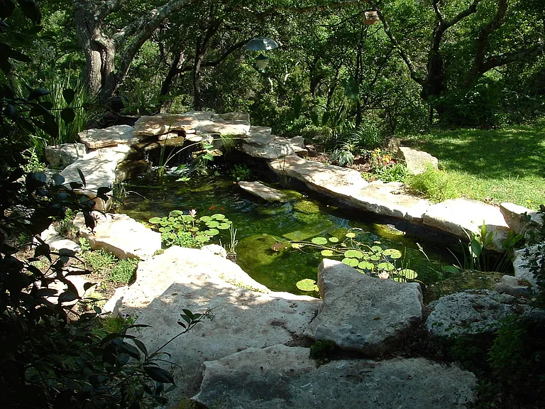 513 N Cuernavaca Dr #B — Photo 24