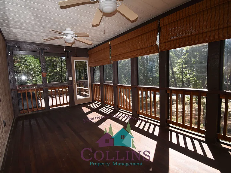 12437 Silk Tassle Cir — Photo 20