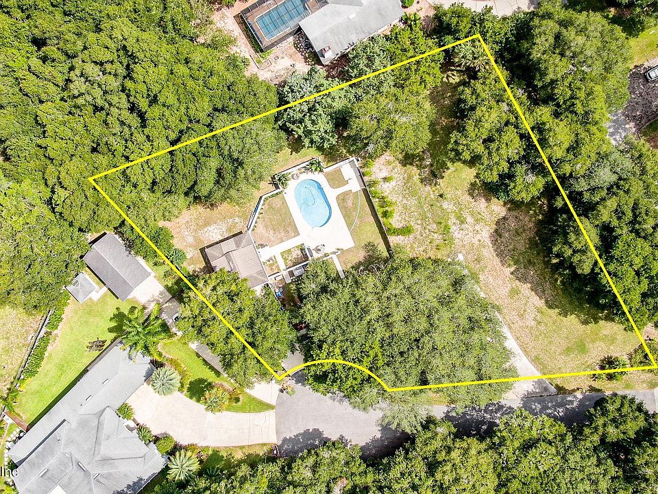 1st image of 166 CREEKSIDE Drive