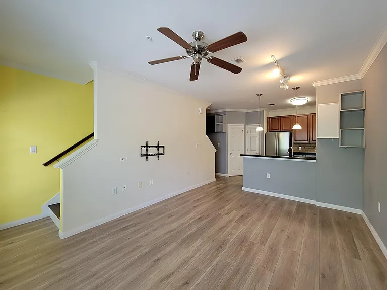 9200 Westheimer Rd #305 — Photo 11