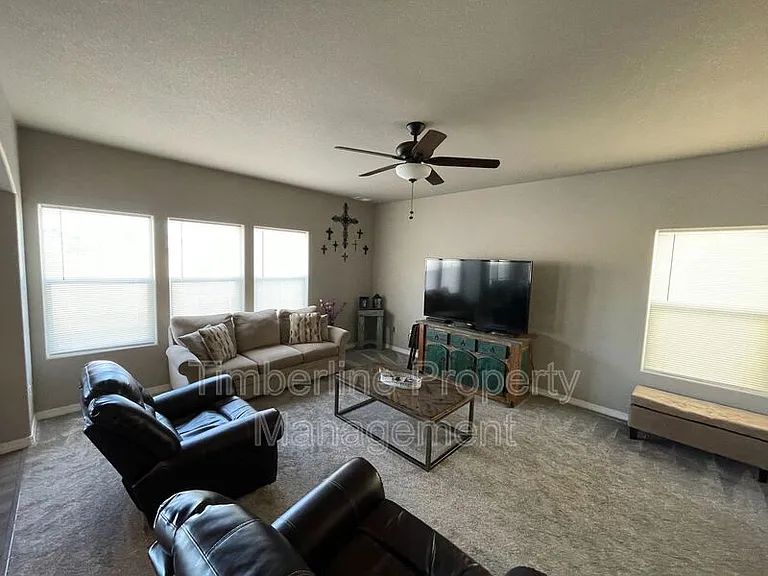 4370 Prairie Agate Dr — Photo 7