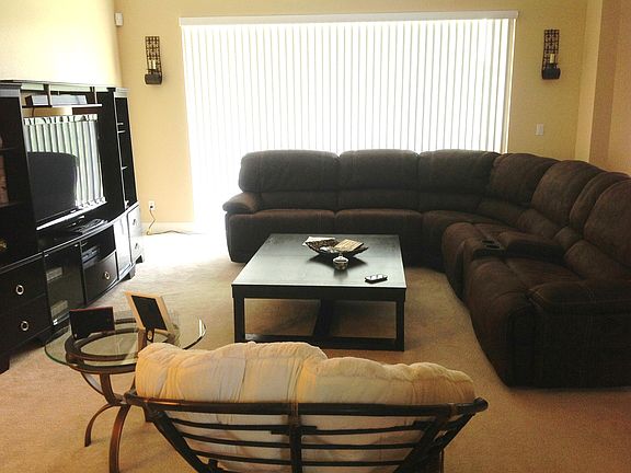 2nd image of 2438 SW Greco Ln