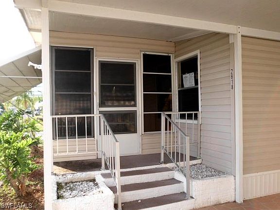 4th image of 2818 Indianwood Dr