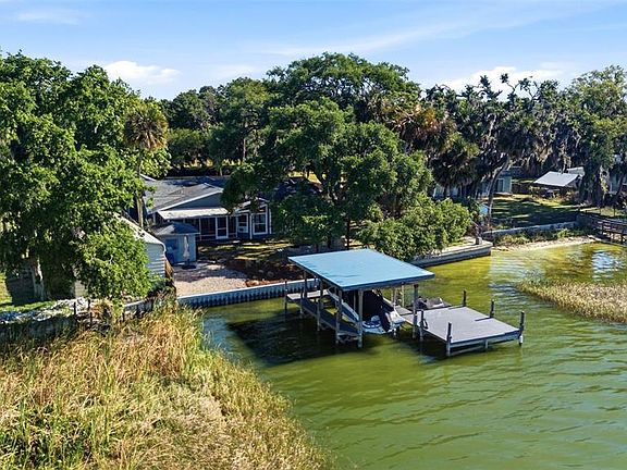 2nd image of 7250 Treasure Island Rd