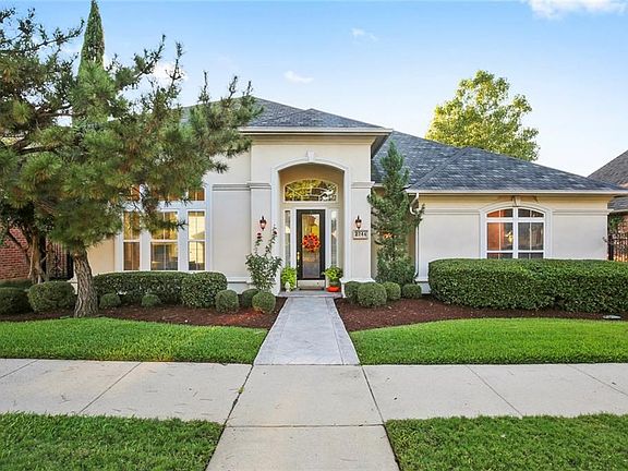 5th image of 2244 Bedford Cir