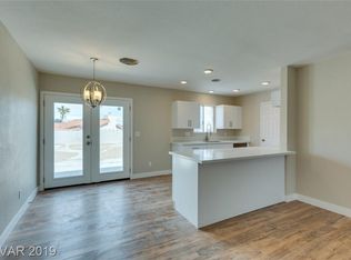 223 Ash St, Henderson, NV 89015