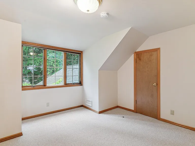 8740 SW Birchwood Rd — Photo 25