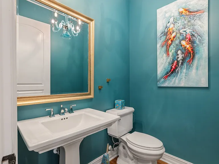 6585 Martinique Way — Photo 11