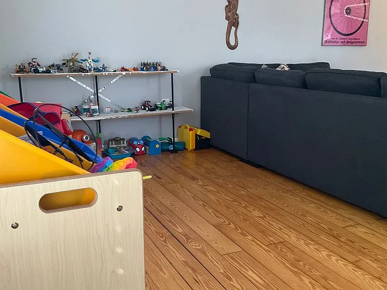 1541 Woodhaven Dr — Photo 17