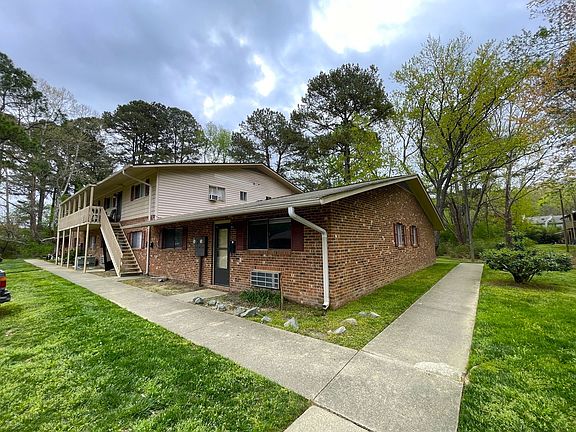 2nd image of 130 S Estes Dr #H-1