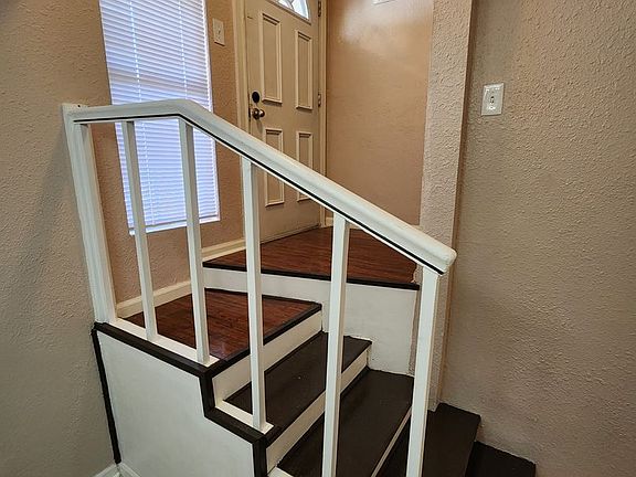 4th image of 1238 Triviz Dr
