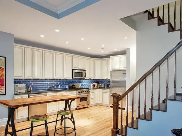 310 East 15th Street image 3 of 17